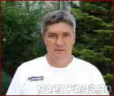 <<->> APASA pentru FOTO la dimensiunea mare <<->> <<->> 2007.06.27 ProRAPID (111)